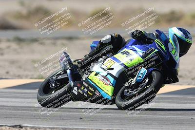 media/Oct-04-2025-CVMA (Sat) [[408bcdd6e4]]/Race 9-Supersport Middleweight/